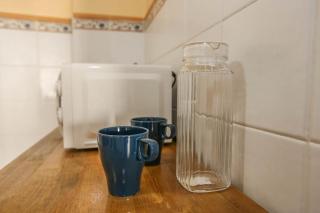 Apartamento Leo - Almuñécar - 4