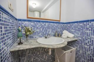 Apartamento Leo - Almuñécar - 1