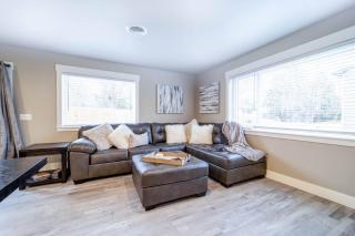 Delightful, new townhome downtown - Billings - 7