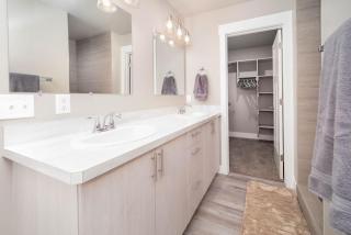 Delightful, new townhome downtown - Billings - 6