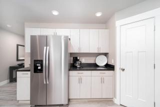 Delightful, new townhome downtown - Billings - 5
