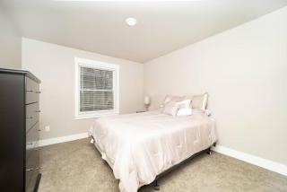Delightful, new townhome downtown - Billings - 2