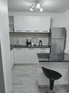 Apartament Central - Oradea - 7