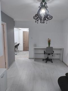 Apartament Central - Oradea - 5