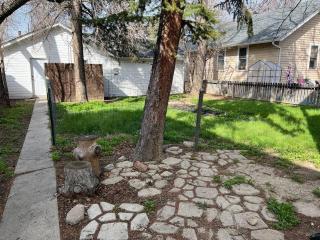 Timelessly restored home - entirely yours to enjoy - Billings - 9