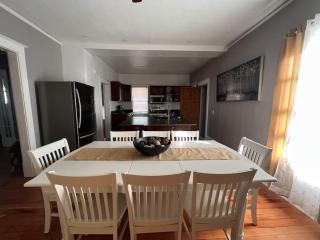Timelessly restored home - entirely yours to enjoy - Billings - 8