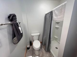 Timelessly restored home - entirely yours to enjoy - Billings - 7