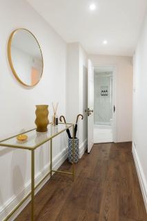 Luxury Chelsea Apartment - Londra - 8