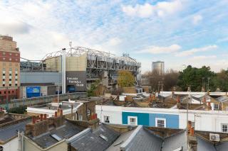 Luxury Chelsea Apartment - Londra - 2