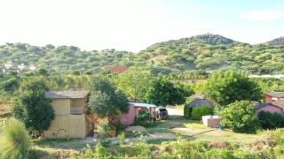 Amar Bagh Resort - Pushkar - 1