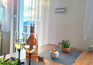 Golden Horizont Apartman - Zlatibor - 3