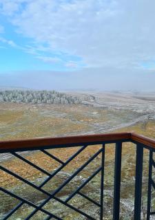 Golden Horizont Apartman - Zlatibor - 6