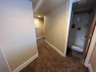 Classic home on a quiet street - Billings - 9