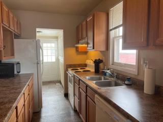 Classic home on a quiet street - Billings - 7