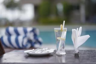 Amar Bagh Resort - Pushkar - 5