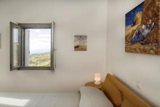 Tinos Pigeon House by TinosHost - 7