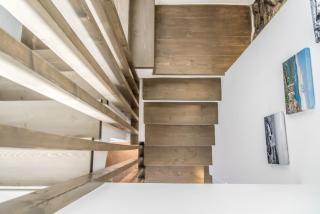 Tinos Pigeon House by TinosHost - 5