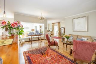 The Ashford - Joanesburgo - 8