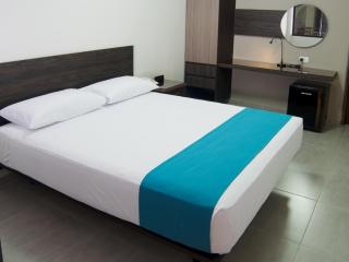 Hotel CasaBlanca Cucuta - Cúcuta - 3