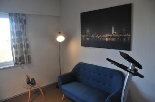 at Number 1 - Rumst - 3