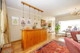 The Ashford - Joanesburgo - 7