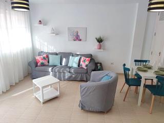 The Heights - Los Cristianos - heated pool - WiFi free - Los Cristianos - 2