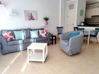 The Heights - Los Cristianos - heated pool - WiFi free - Los Cristianos - 6