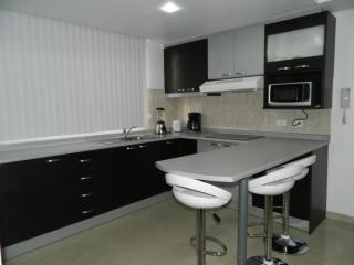 ItsaHome Apartments - Torre Van Gogh - Quito - 8