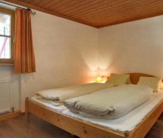 Astn Hütten Residenz Waldsicht Königsleiten - Ferienwohnungen - 1
