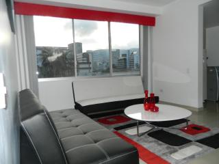 ItsaHome Apartments - Torre Van Gogh - Quito - 6