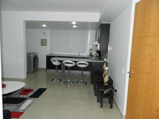 ItsaHome Apartments - Torre Van Gogh - Quito - 5