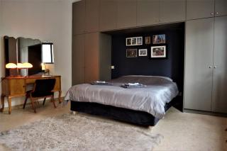 Central studio in Monastiraki B - Atene - 3
