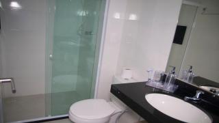 APARTAMENTO ALTO LUXO A 4MIn DO MAR TIME - Maceió - 1
