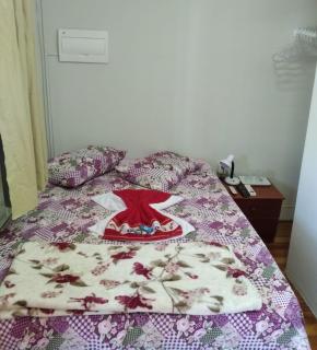 Pousada Seu Jorge - 6