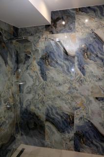 Steleni Seaside Suites - 1