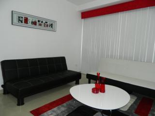 ItsaHome Apartments - Torre Van Gogh - Quito - 1