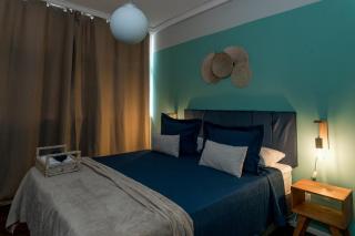 Duplex a 80m da Praia de Copacabana | RPU 72/811 - 5