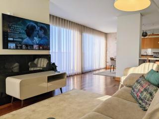 Duplex by the Beach - Ovar - 0