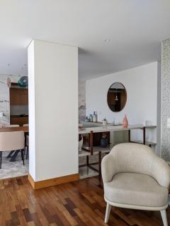 Duplex by the Beach - Ovar - 4