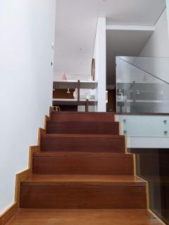Duplex by the Beach - Ovar - 9