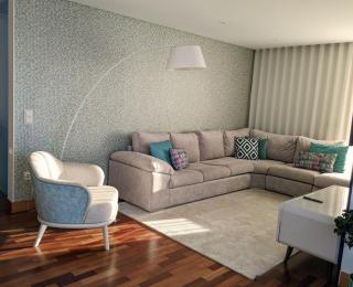Duplex by the Beach - Ovar - 7