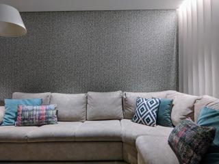 Duplex by the Beach - Ovar - 5