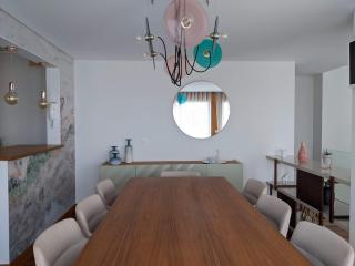 Duplex by the Beach - Ovar - 1