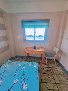 Wanay's Rocky Mountain Homestay - 7