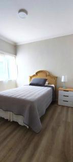 Departamento en Condominio Buganvillas - Santa Cruz de la Sierra - 1