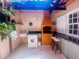 Casa Vila da Praia Buzios - Centro - 7