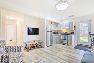 New Paltz Apt - 11 Mi to Poughkeepsie! - New Paltz - 6