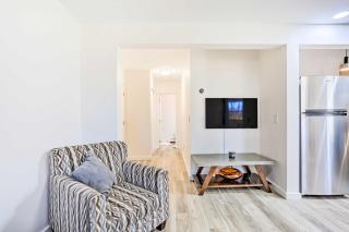 New Paltz Apt - 11 Mi to Poughkeepsie! - New Paltz - 5