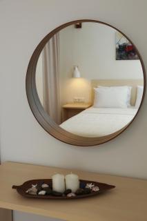 Steleni Seaside Apartments - Nea Iraklitsa - 2