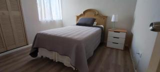 Departamento en Condominio Buganvillas - Santa Cruz de la Sierra - 2